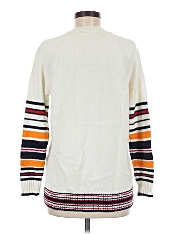 Tommy Hilfiger Pullover Sweater (view 2)