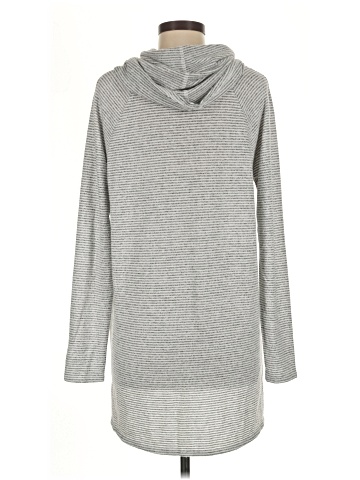 Gibson Turtleneck Sweater (view 2)