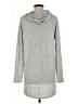 Gibson Gray Turtleneck Sweater Size M - photo 2