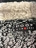 Poof! Gray Pullover Sweater Size L - photo 7
