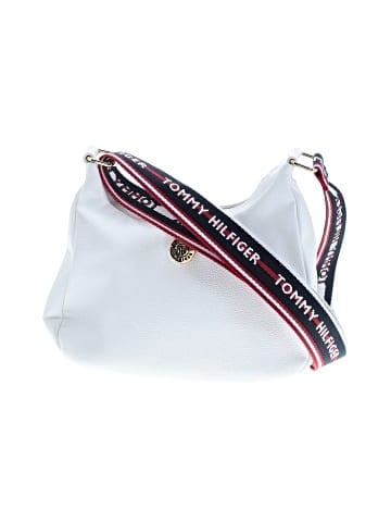 Tommy Hilfiger Hobo (view 1)