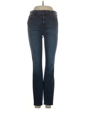 Ann Taylor Jeans (view 1)