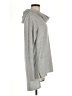 Gibson Gray Turtleneck Sweater Size M - photo 4