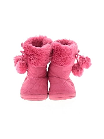 Kali Booties (view 2)