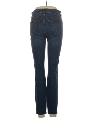 Ann Taylor Jeans (view 2)