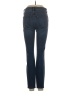Ann Taylor Hearts Blue Jeans Size 4 - photo 2