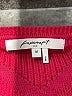 Foxcroft Pink Pullover Sweater Size M - photo 7