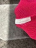 Foxcroft Pink Pullover Sweater Size M - photo 8