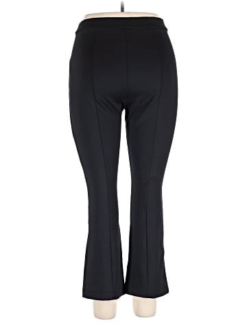 Club Monaco Active Pants (view 2)