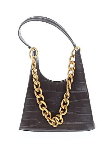 STAUD Shoulder Bag (view 1)