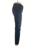 Ann Taylor Hearts Blue Jeans Size 4 - photo 4