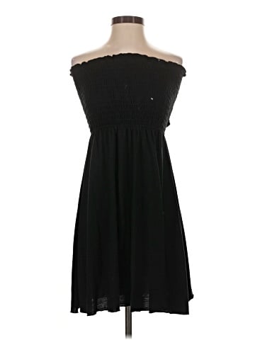 Mossimo Supply Co. Casual Dress (view 1)
