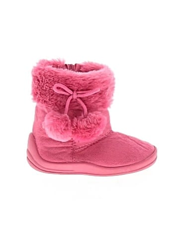 Kali Booties (view 1)
