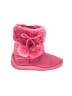 Kali Pink Booties Size 6 (kids) - photo 1