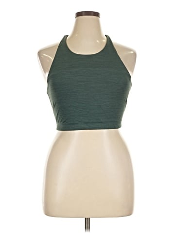 Outdoor Voices Tank Top (view 1)