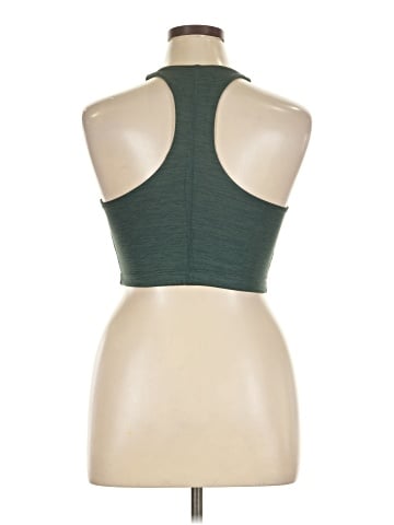 Outdoor Voices Tank Top (view 2)