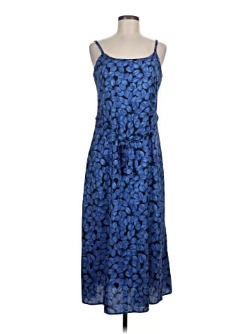 Beware! Casual Dress (view 1)