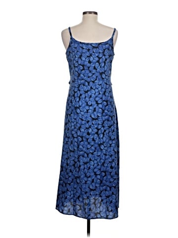 Beware! Casual Dress (view 2)