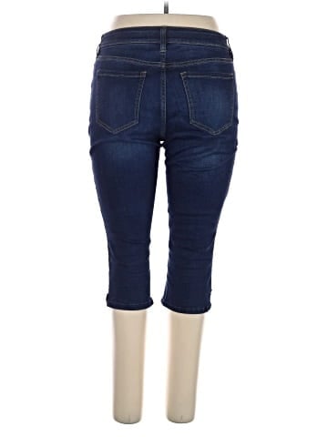 Liz Claiborne Jeans (view 2)