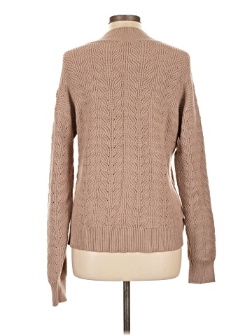 Evolution by Cyrus Pullover Sweater (view 2)