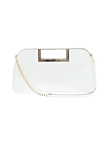 MICHAEL Michael Kors Clutch (view 1)