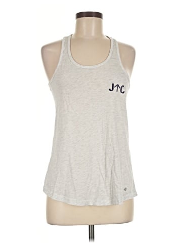Koi Tank Top (view 1)