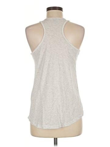 Koi Tank Top (view 2)