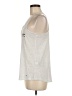 Koi Silver Tank Top Size M - photo 5