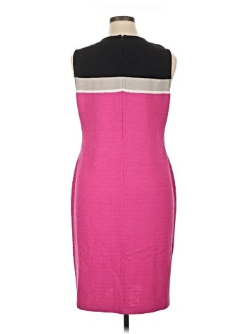 St. John Casual Dress (view 2)