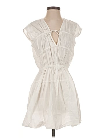 H&M Casual Dress (view 1)