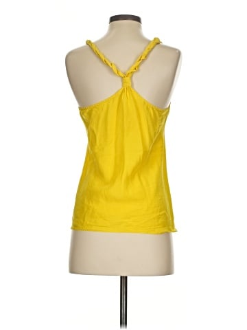 Martin + Osa Sleeveless Top (view 2)