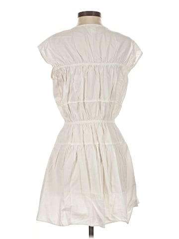 H&M Casual Dress (view 2)