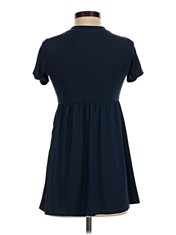 Evsie Casual Dress (view 2)