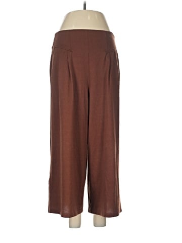 Matilda Jane Casual Pants (view 1)
