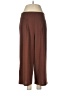 Matilda Jane Brown Casual Pants Size M - photo 1