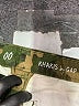Gap Camo Green Cargo Pants Size 00 - photo 7