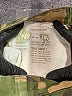 Gap Camo Green Cargo Pants Size 00 - photo 8