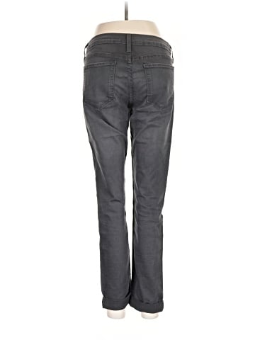 Just Black Jeans (view 2)