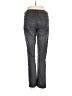 Just Black Gray Jeans Size 29 waist - photo 2