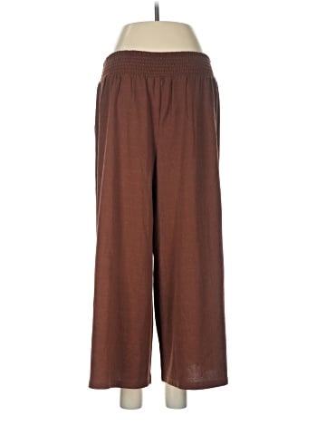 Matilda Jane Casual Pants (view 2)