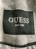 Guess Gray Coat Size S - photo 6