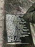Guess Gray Coat Size S - photo 7