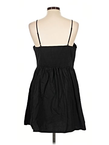 H&M Casual Dress (view 2)