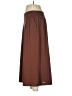 Matilda Jane Brown Casual Pants Size M - photo 5