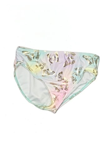 Assorted Brands Two Piece Swimsuit (view 1)