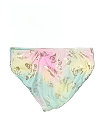 Assorted Brands Two Piece Swimsuit (view 2)