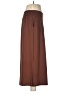 Matilda Jane Brown Casual Pants Size M - photo 4