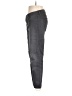 Just Black Gray Jeans Size 29 waist - photo 5
