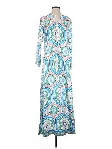 Hale Bob Casual Dress (view 1)
