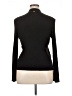 St. John Black Wool Pullover Sweater Size XL - photo 2